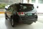 Toyota Fortuner 2012 for sale-5