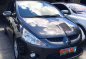 2010 MITSUBISHI GRANDIS AT FOR SALE-0