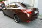 2014 Toyota Vios FOR SALE-5