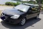 Mitsubishi GLS Lancer 2005 Automatic Black (All Stock) FOR SALE-2