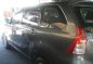 Toyota Avanza 2015 FOR SALE-3