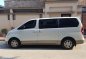 Hyundai Grand Starex 2014 VGT for sale-1