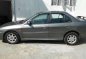Mitsubishi Lancer 2000 MX (Top of the line) FOR SALE-2