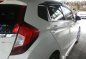 Honda Jazz 2016 AT for sale-3
