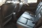 Mitsubishi Montero Sport 2016 GLS PREMIUM AT-4