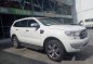 Ford Everest 2016 TITANIUM AT for sale -2