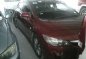 Good as new Honda Civic 2010 for sale-1