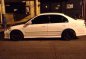 2004 Honda Civic for sale-2