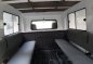 Mitsubishi L300 2011 FB DELUXE MT for sale-7