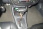 Honda Civic 1996 VTI AT FOR SALE-16