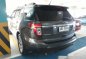 Ford Explorer 2015 LIMITED AT FOR SALE-19