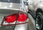 Honda Civic 2009 S AT for sale-7