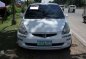 For Sale 2006 Honda Fit Automatic-2