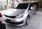 Kia Rio 2016 for sale -2