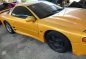1995 Mitsubishi Gto and Ford Mustang 199 FOR SALE-2