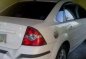 Ford Focus 2007 FOR SALE-2
