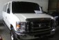 Ford E-150 2013 AT for sale-0