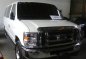 Ford E-150 2013 AT for sale-0