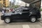 Toyota Fortuner 2012 Automatic Gasoline P900,000-1