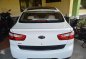 For Sale  2012 Kia Rio-9