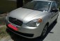 Hyundai Accent 2011 for sale -0