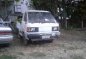 Toyota LiteAce 1999 MT for sale-0