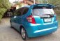 Honda Jazz 2009 MT FOR SALE-4