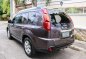 Nissan Xtrail 2011 for sale-7