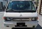 Well-kept Mitsubishi L300 2012 for sale-1