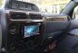 For sale: Toyota Landcruiser Prado 1997-8