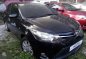 2016 Toyota Vios 1.3E Automatic not 2017 FOR SALE-0