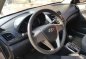 Hyundai Accent 2016 FOR SALE-5