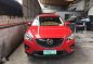 2012 Mazda CX 5 sky active Automatic Transmission FOR SALE-2