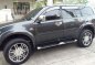 Mitsubishi Montero 2012 FOR SALE-2