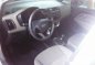 Kia Rio 2016 for sale -3