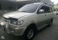 Isuzu Crosswind 2003 for sale-1