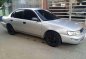 1994 Toyota Corolla xe FOR SALE-0