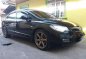 FOR SALE 2006 Honda CIVIC FD 1.8s-4