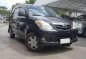 ORIG 2011 Toyota Avanza J MT FOR SALE-0