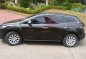 Mazda CX-7 2012 for sale -2