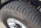 2001 NISSAN Patrol 4x4 FOR SALE-5