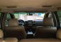 Toyota Fortuner 2016 FOR SALE-4