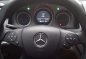 Mercedez Benz C200 2011 FOR SALE-7