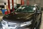 Mitsubishi Montero 2016 - 2018 release FOR SALE-0