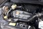 2007 Chery Tiggo SUV 1.6 MT Gas FOR SALE-11
