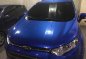 Ford EcoSport 2015 TITANIUM AT for sale-2