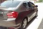 Honda City 2013 FOR SALE-3