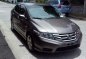 Honda City 2013 FOR SALE-1