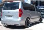 2009 Hyundai Starex FOR SALE-1