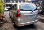 2018 TOYOTA AVANZA E MT 8Tkms FOR SALE-6